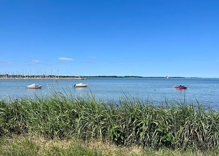 Stuuv Dree * Gelting