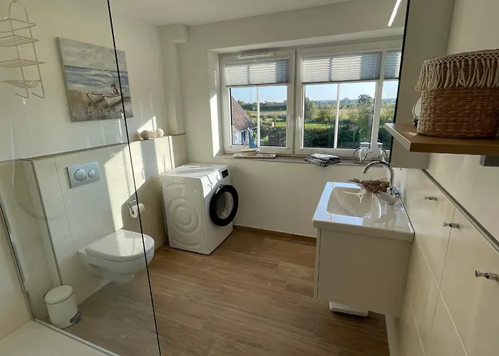 Stuuv Dree * Gelting