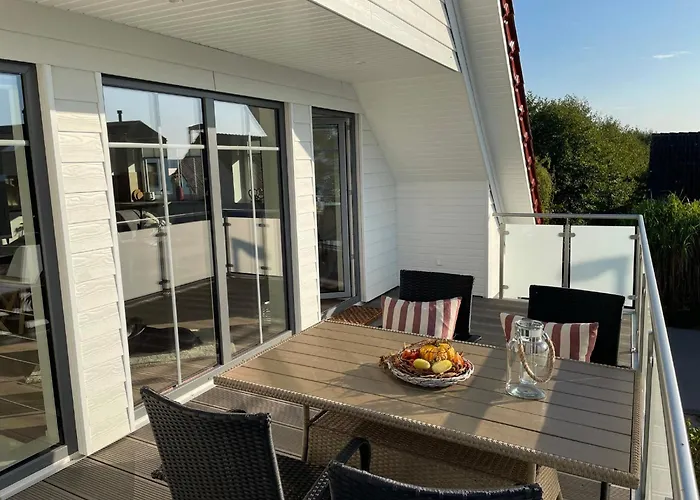 Stuuv Dree * Gelting