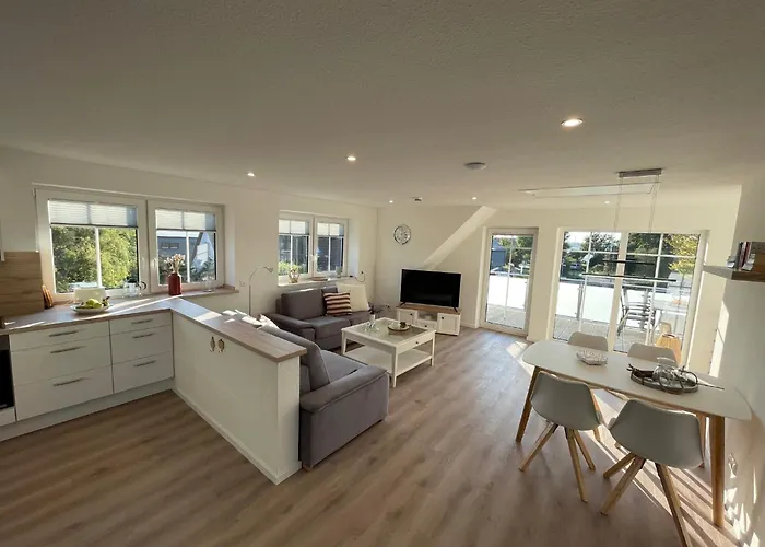 Stuuv Dree * Gelting